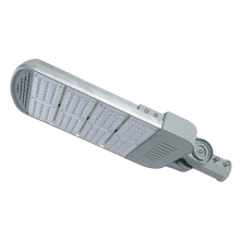 50w 100w 120w 150w 200w 250w 300w modular LED Street Light 3/5 years warranty